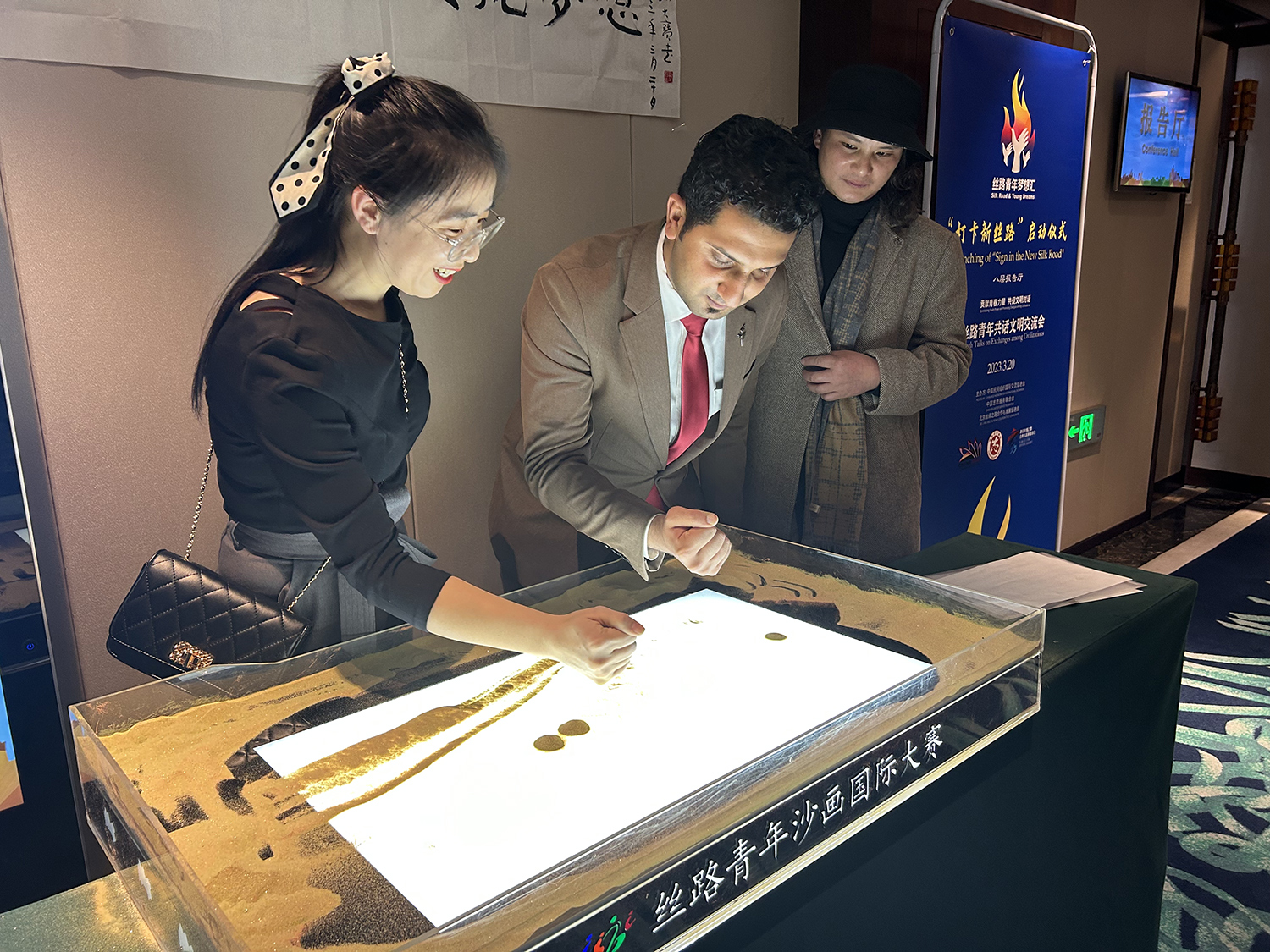 F6福鹿会_官方网站app下载