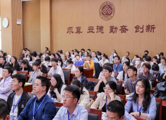 F6福鹿会_官方网站app下载