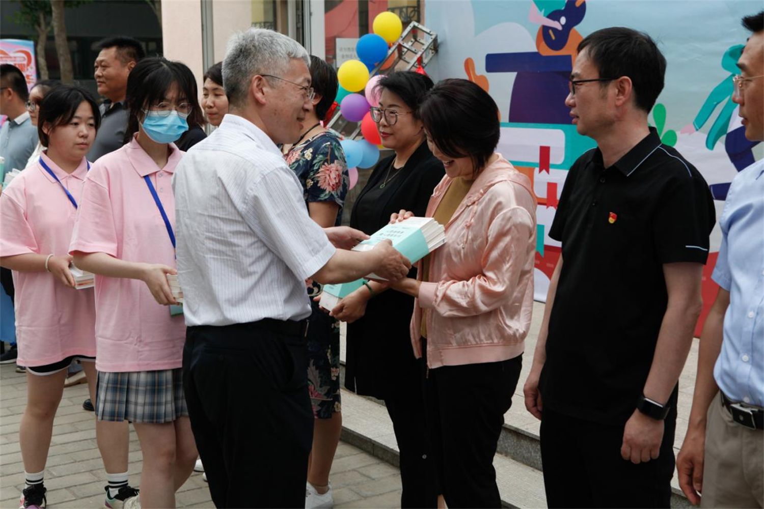 F6福鹿会_官方网站app下载