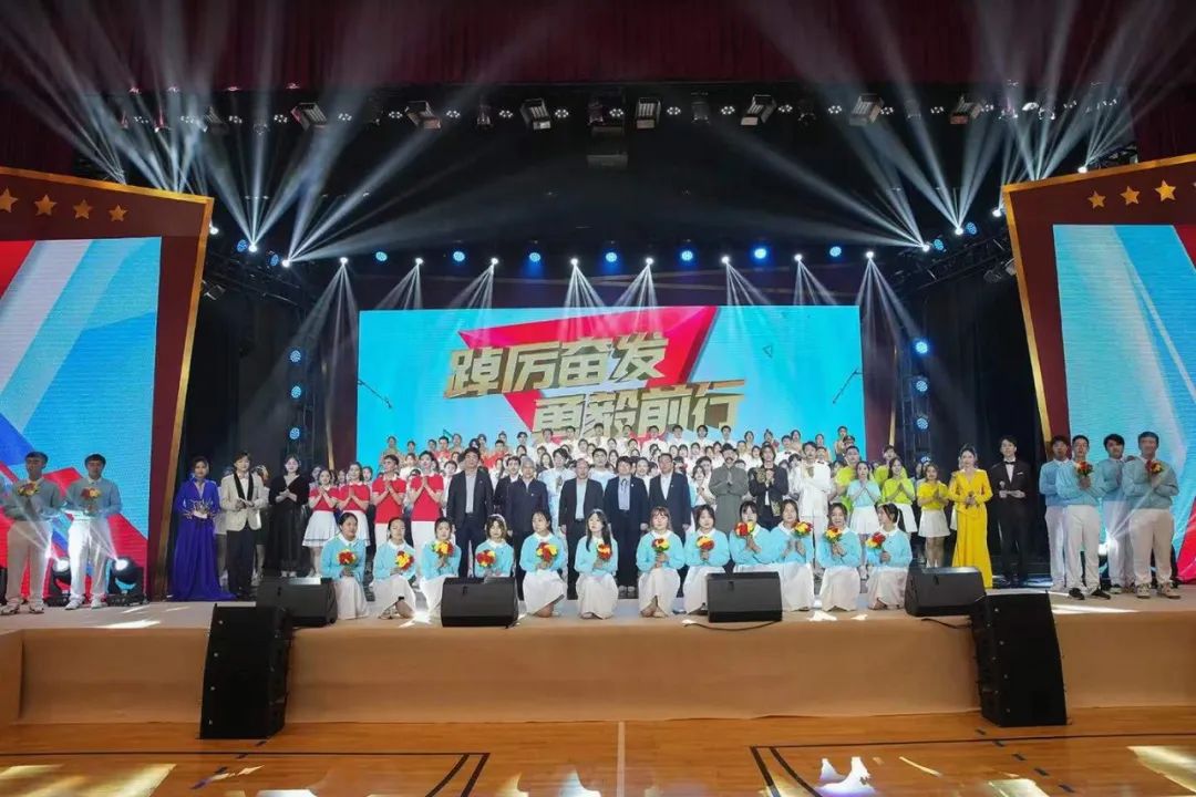 F6福鹿会_官方网站app下载