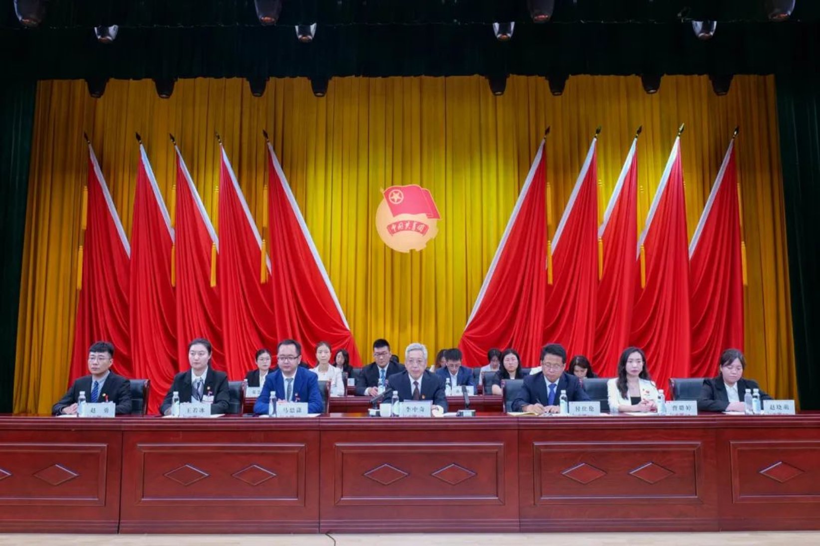 F6福鹿会_官方网站app下载