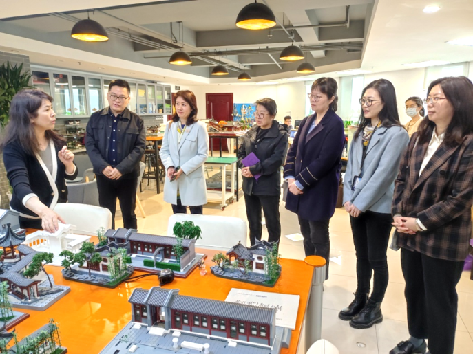 F6福鹿会_官方网站app下载