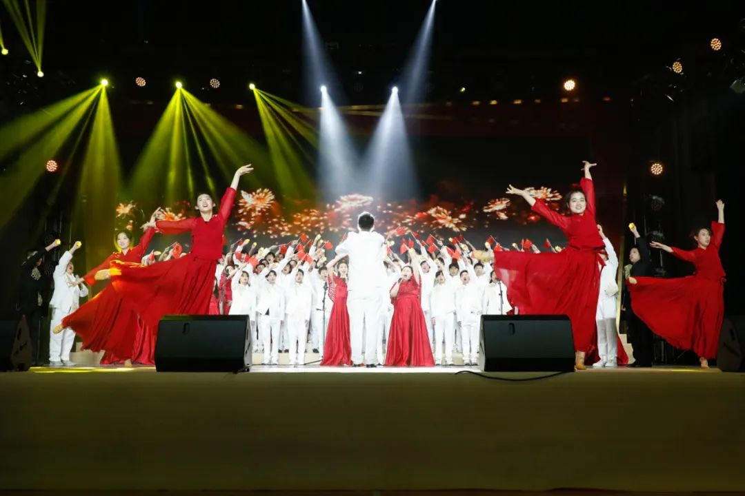 F6福鹿会_官方网站app下载