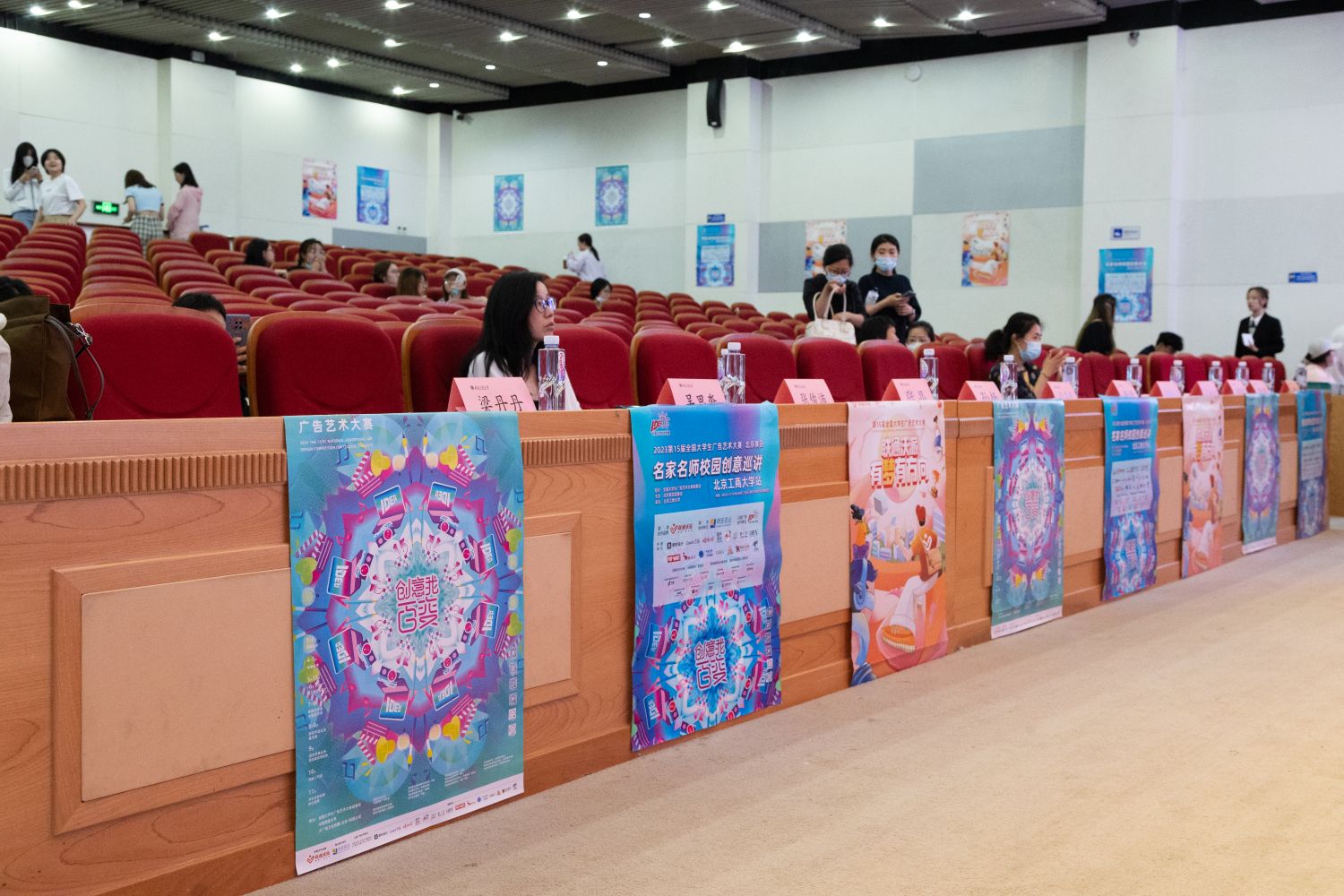 F6福鹿会_官方网站app下载