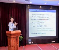 F6福鹿会_官方网站app下载