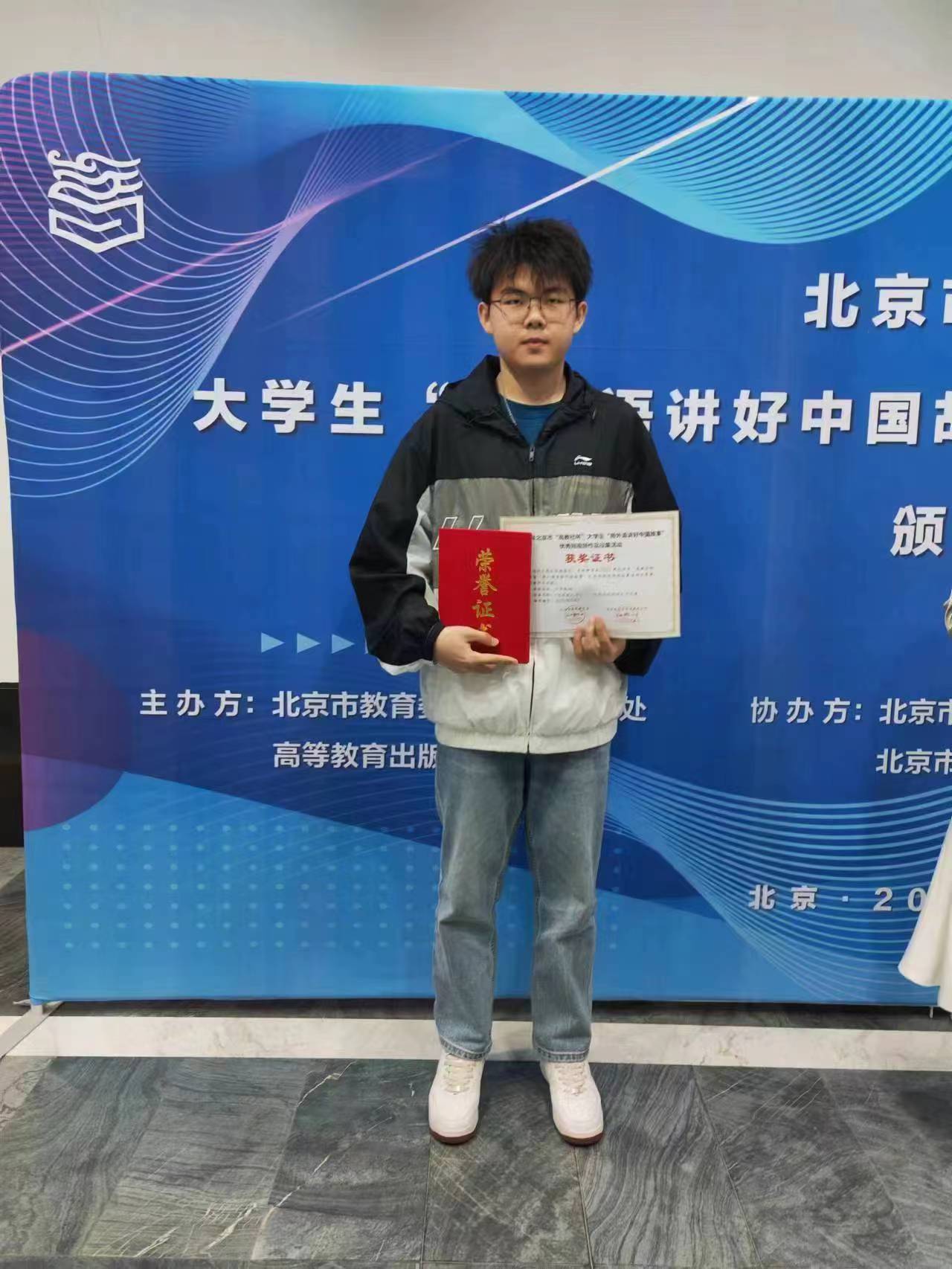 F6福鹿会_官方网站app下载