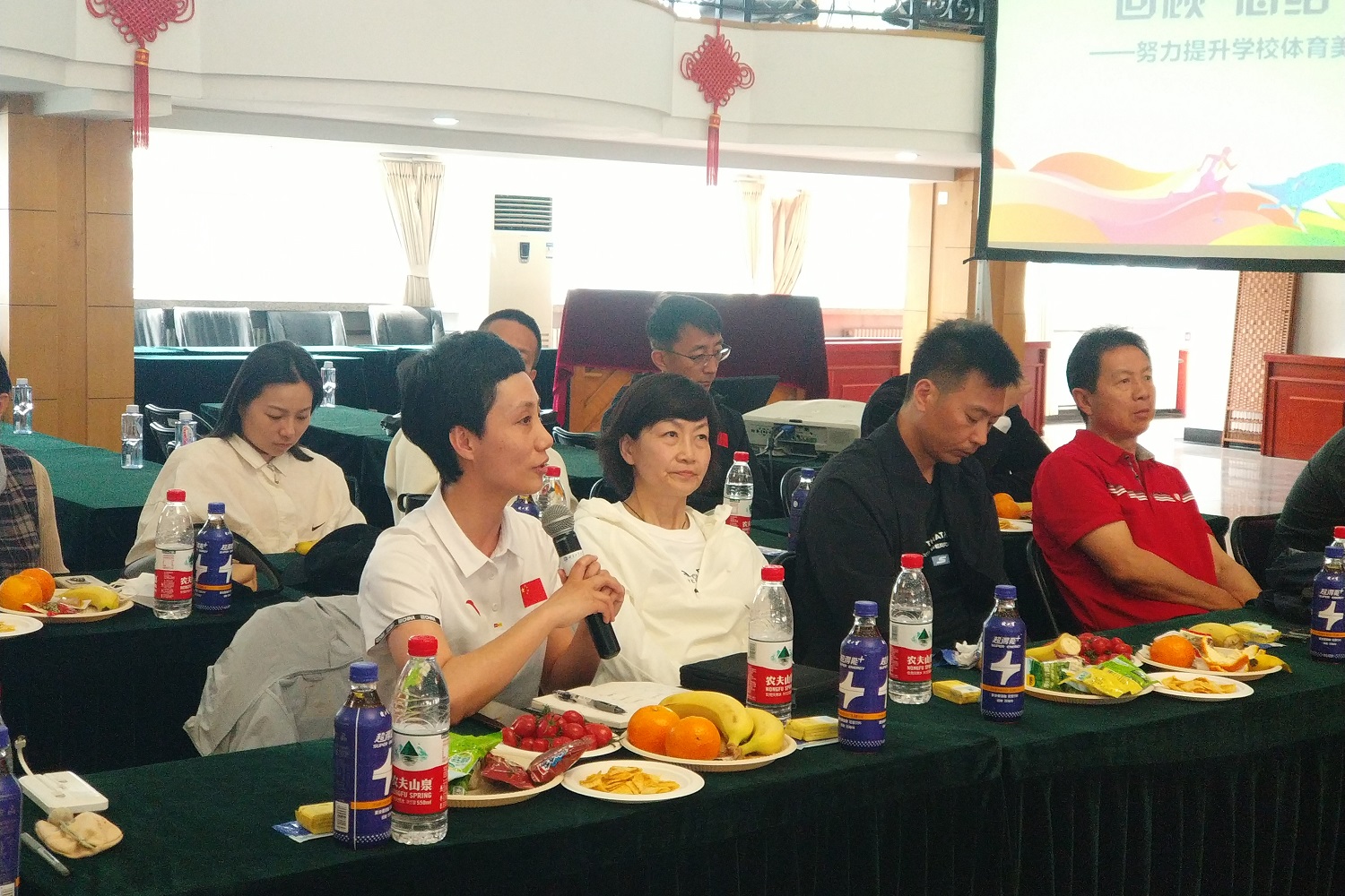 F6福鹿会_官方网站app下载