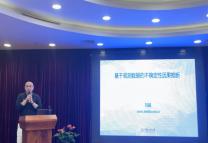 F6福鹿会_官方网站app下载