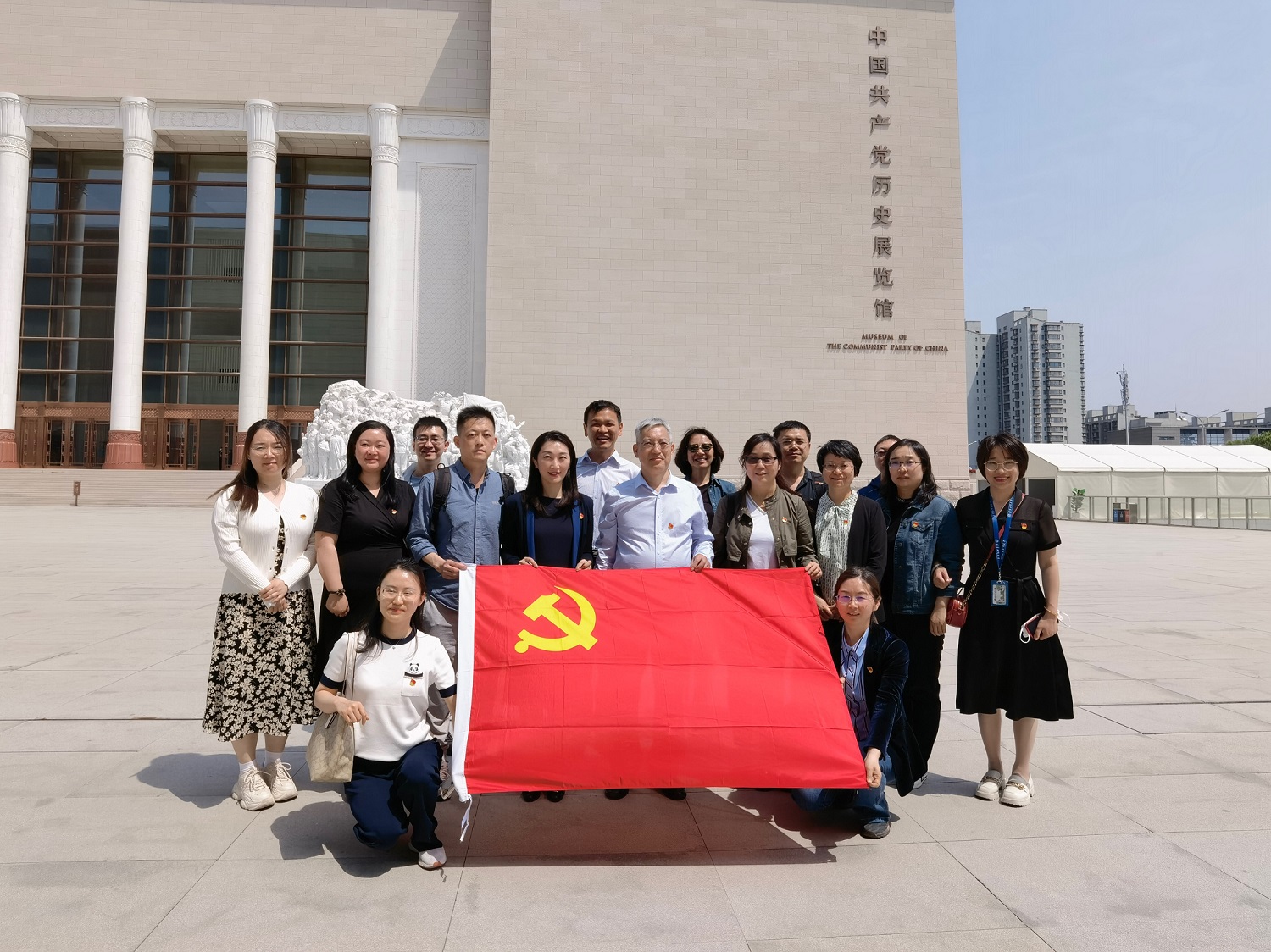 F6福鹿会_官方网站app下载