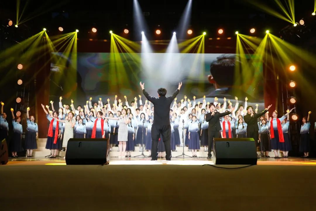 F6福鹿会_官方网站app下载