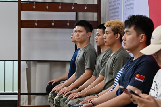 F6福鹿会_官方网站app下载