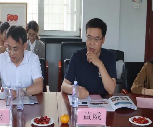 F6福鹿会_官方网站app下载