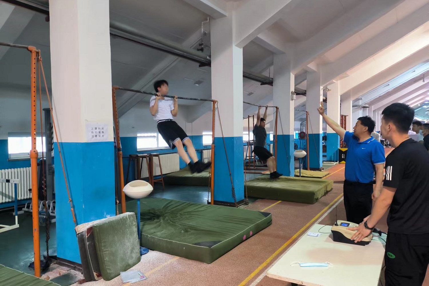 F6福鹿会_官方网站app下载