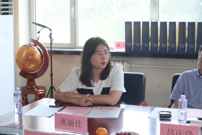 F6福鹿会_官方网站app下载