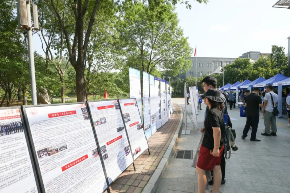 F6福鹿会_官方网站app下载