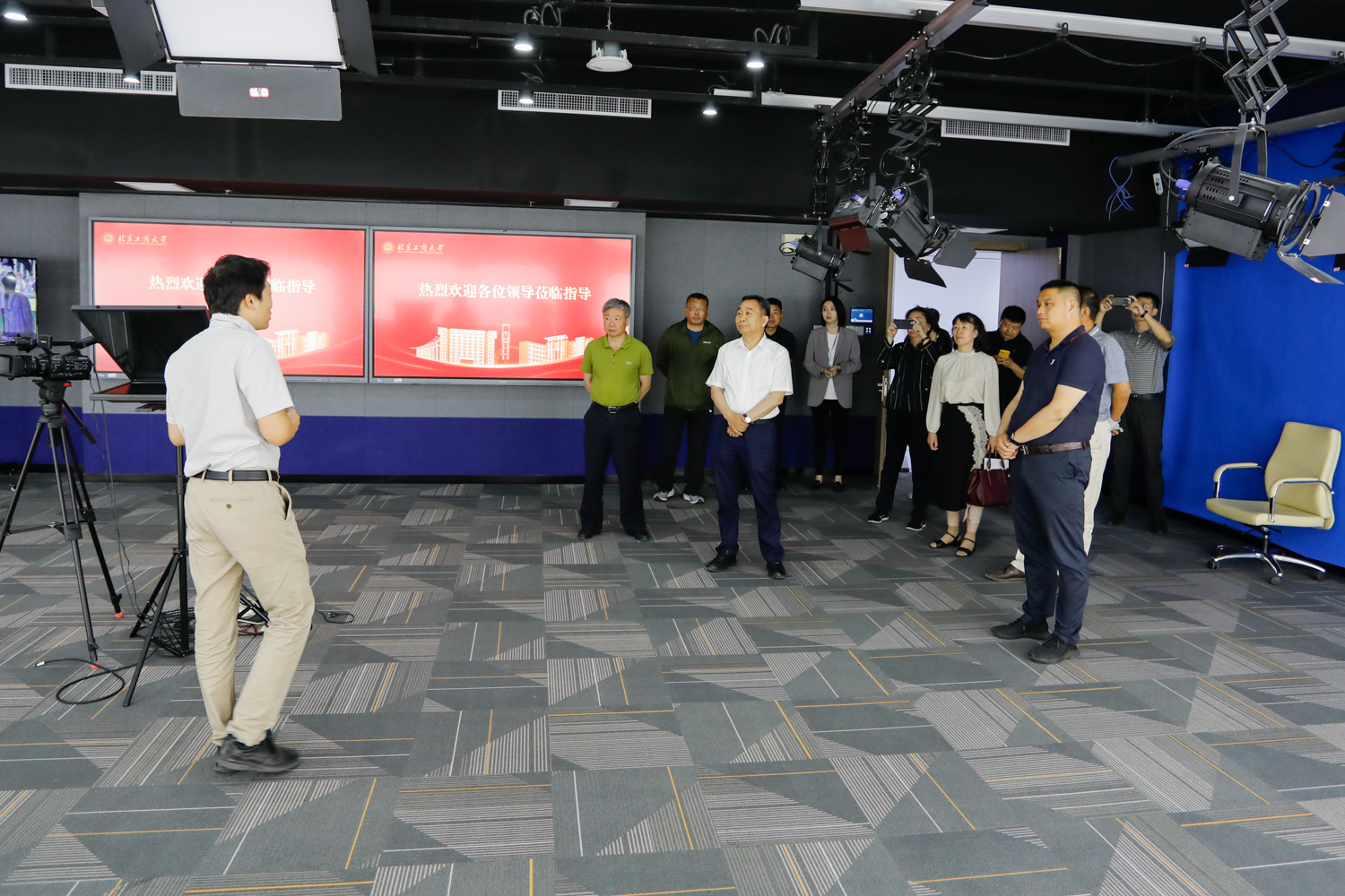 F6福鹿会_官方网站app下载