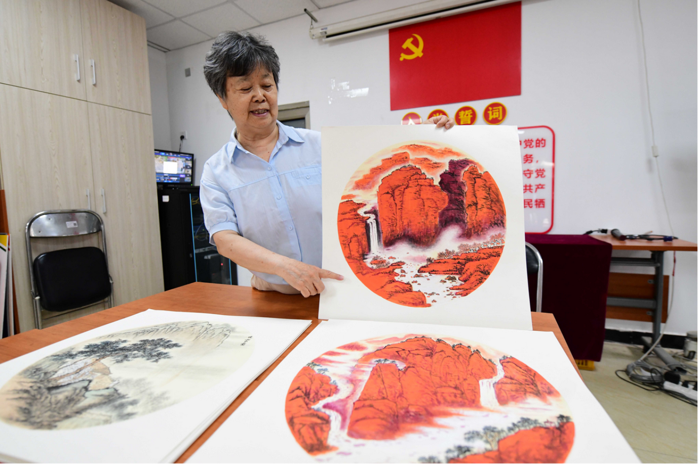 F6福鹿会_官方网站app下载