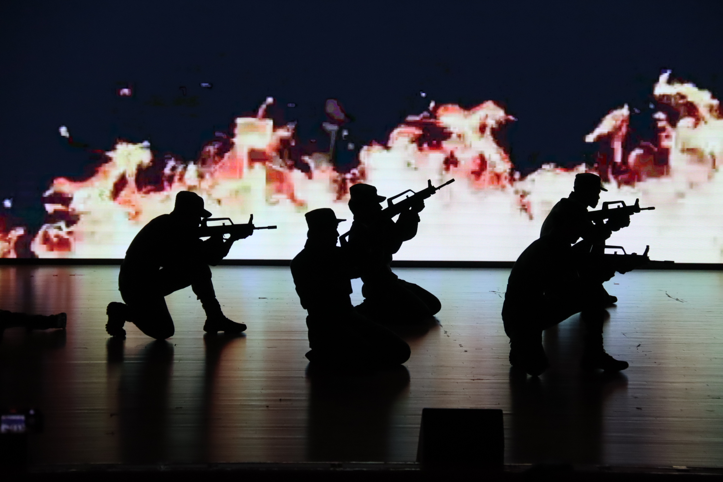 F6福鹿会_官方网站app下载