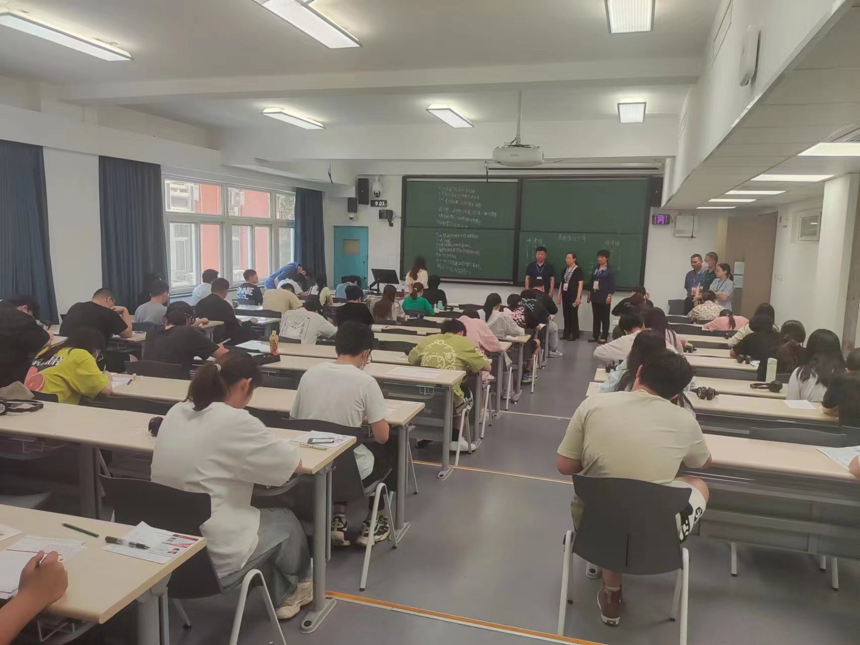 F6福鹿会_官方网站app下载