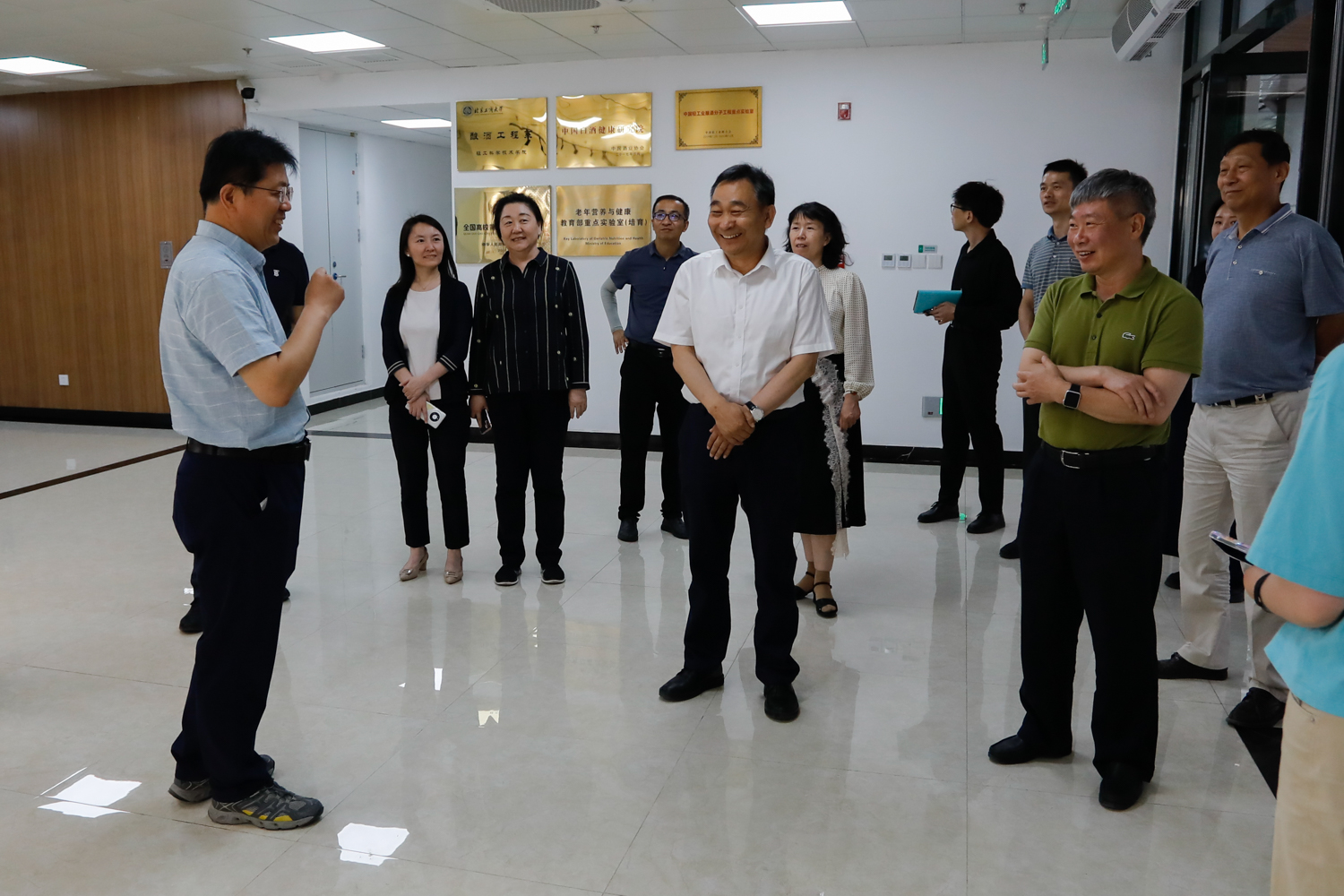 F6福鹿会_官方网站app下载