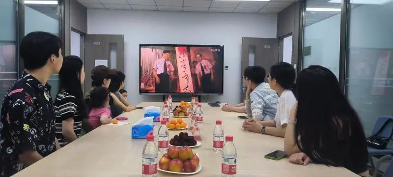 F6福鹿会_官方网站app下载