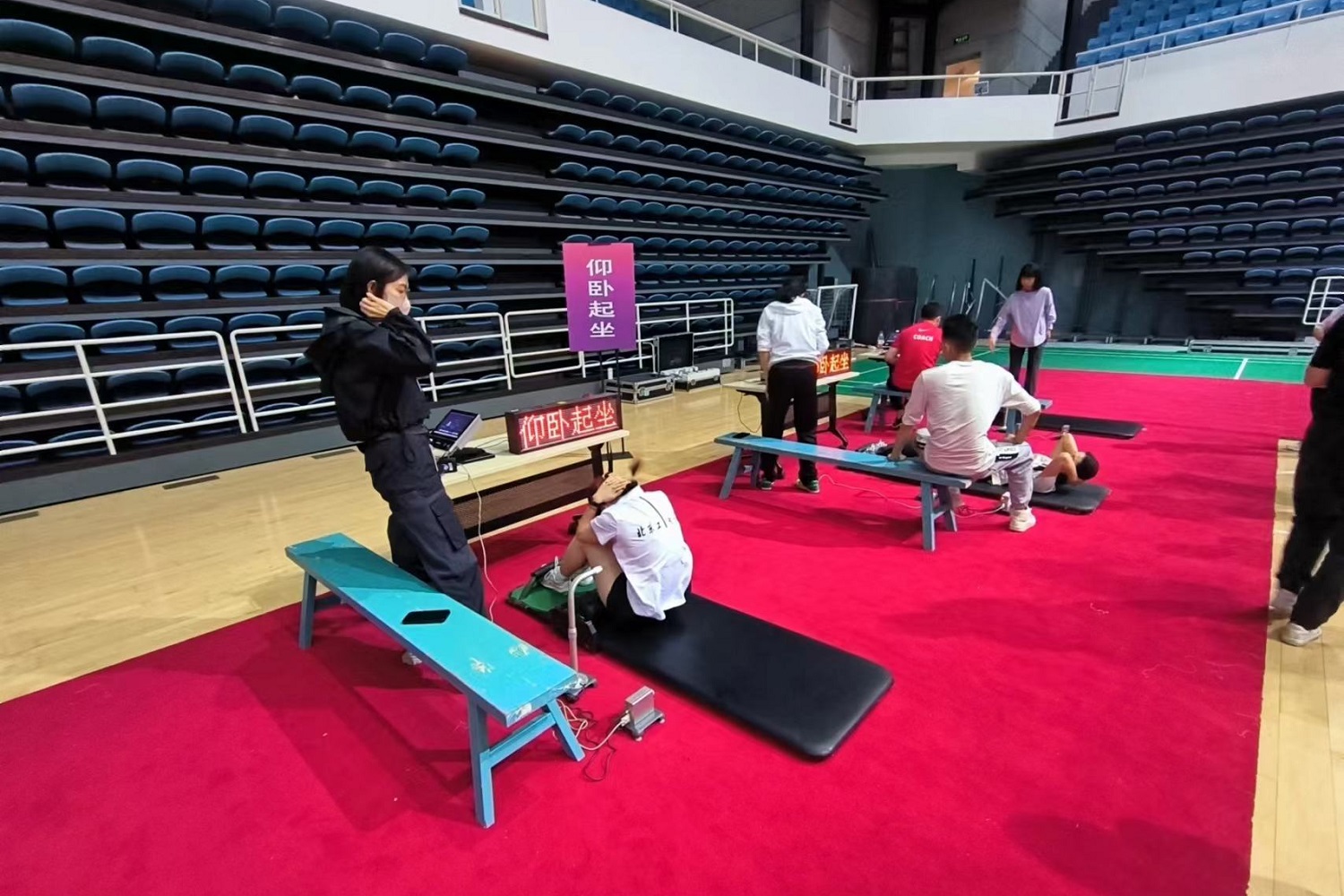 F6福鹿会_官方网站app下载