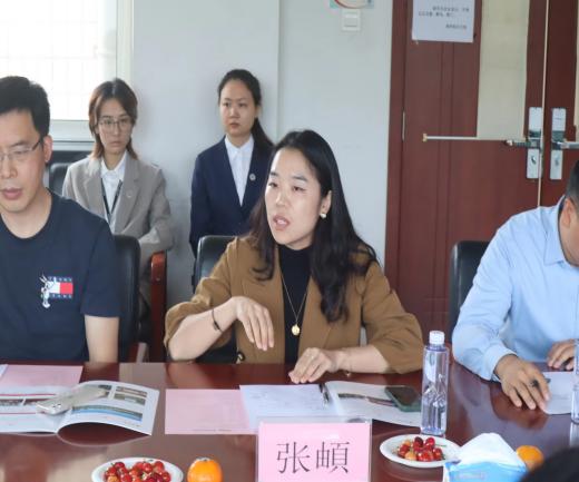 F6福鹿会_官方网站app下载