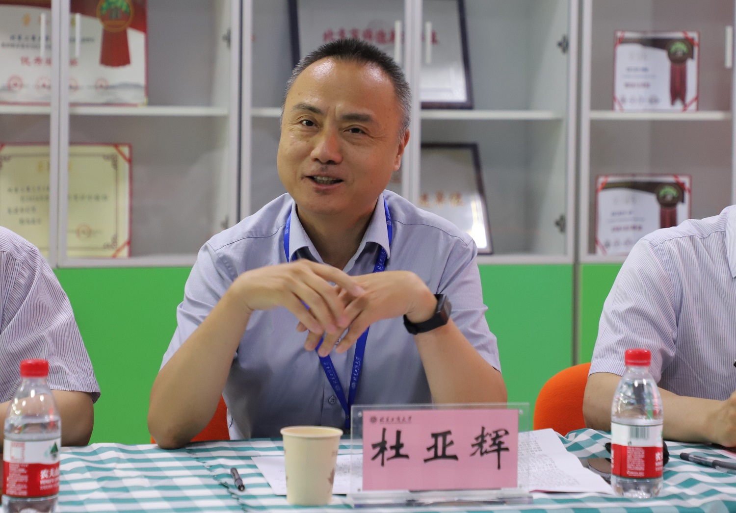 F6福鹿会_官方网站app下载