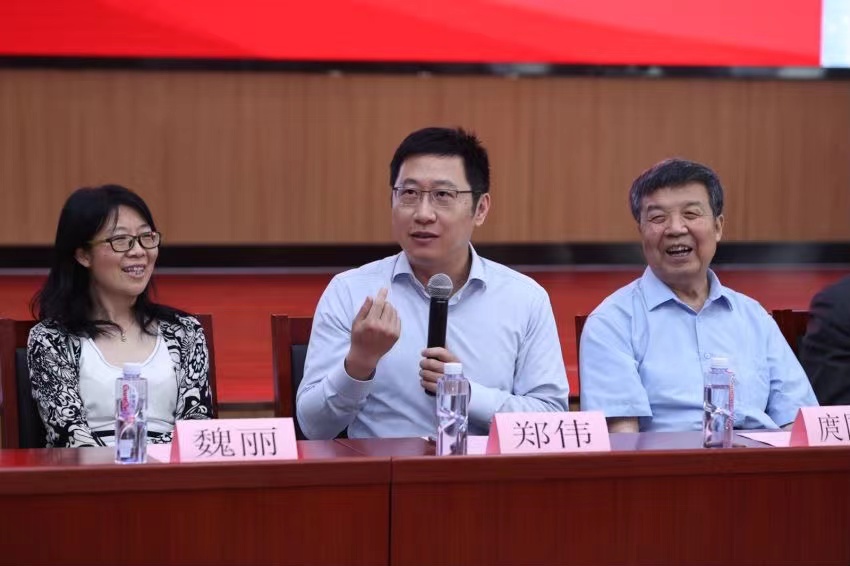 F6福鹿会_官方网站app下载