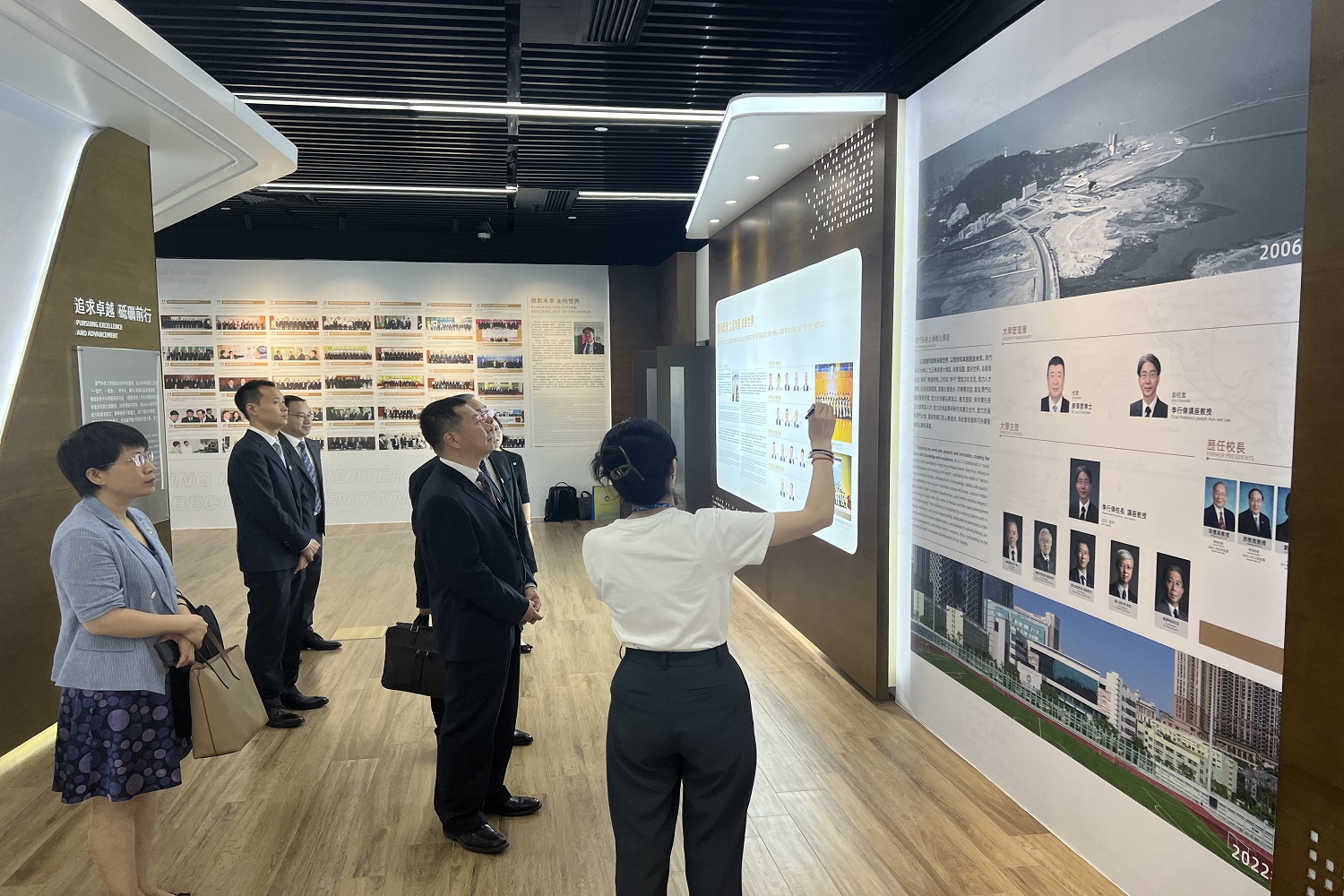 F6福鹿会_官方网站app下载