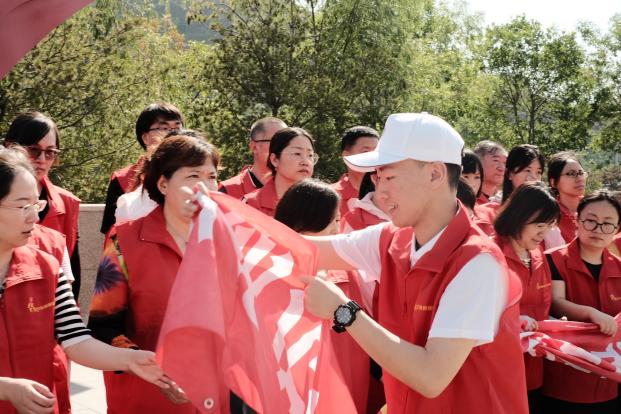 F6福鹿会_官方网站app下载