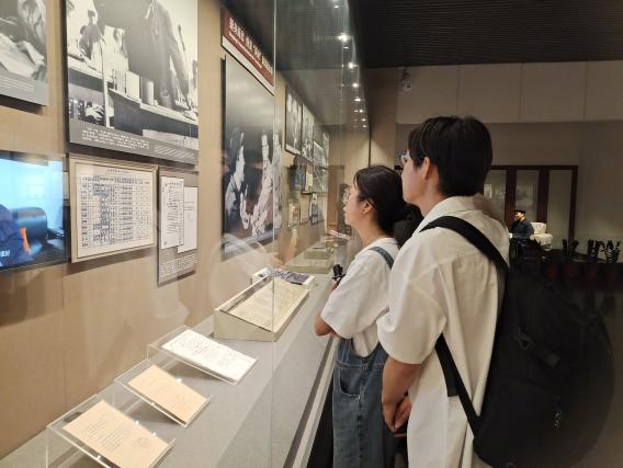 F6福鹿会_官方网站app下载