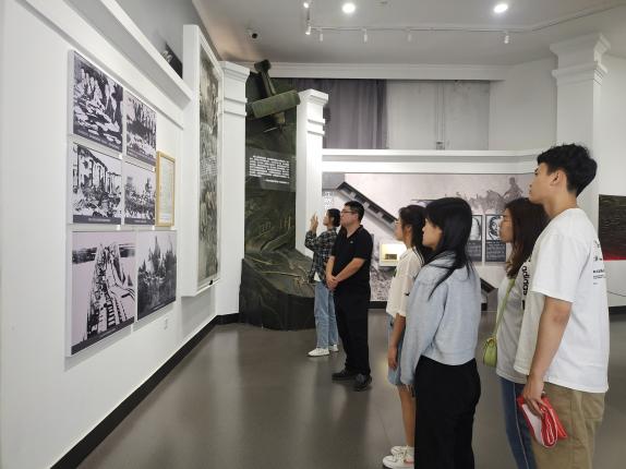 F6福鹿会_官方网站app下载