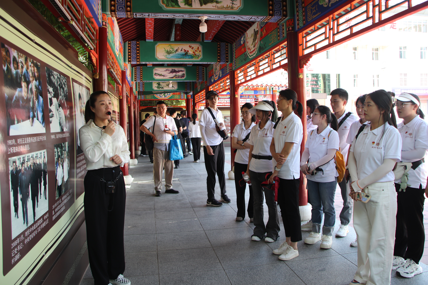 F6福鹿会_官方网站app下载