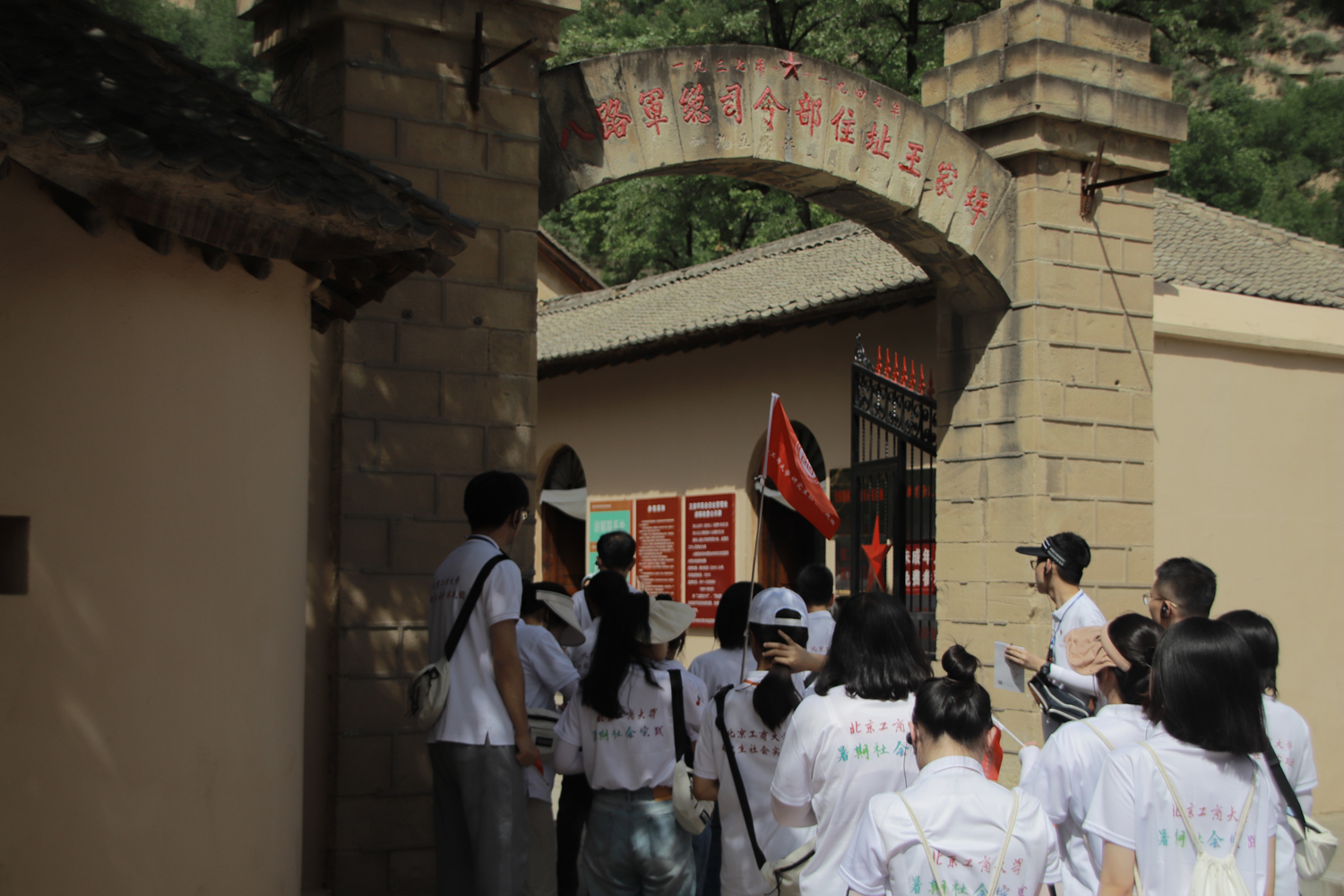 F6福鹿会_官方网站app下载