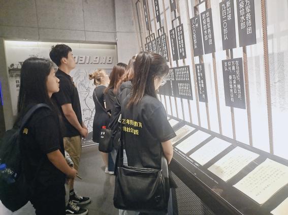 F6福鹿会_官方网站app下载