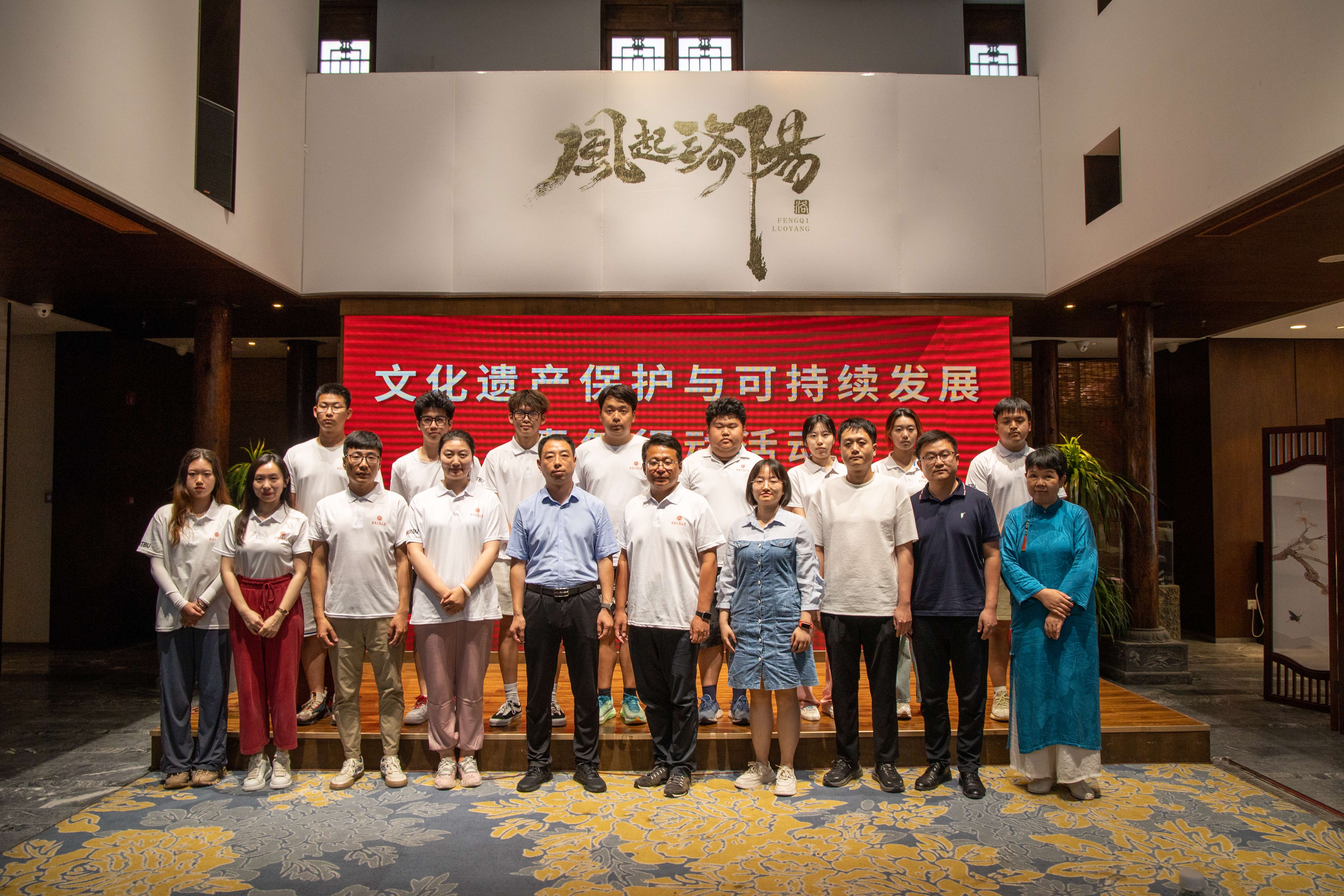 F6福鹿会_官方网站app下载