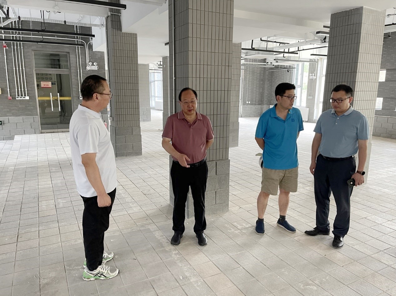 F6福鹿会_官方网站app下载