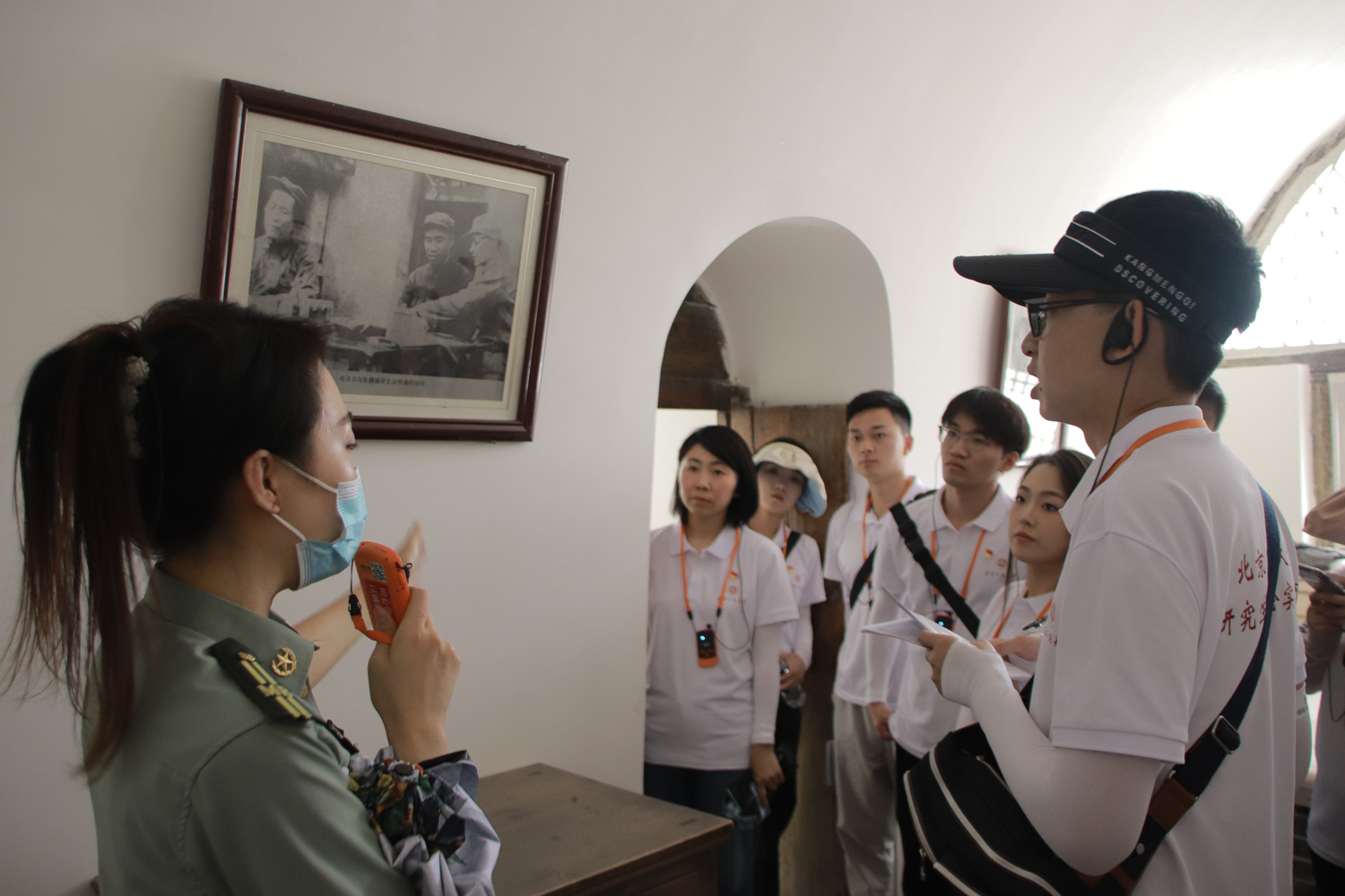 F6福鹿会_官方网站app下载