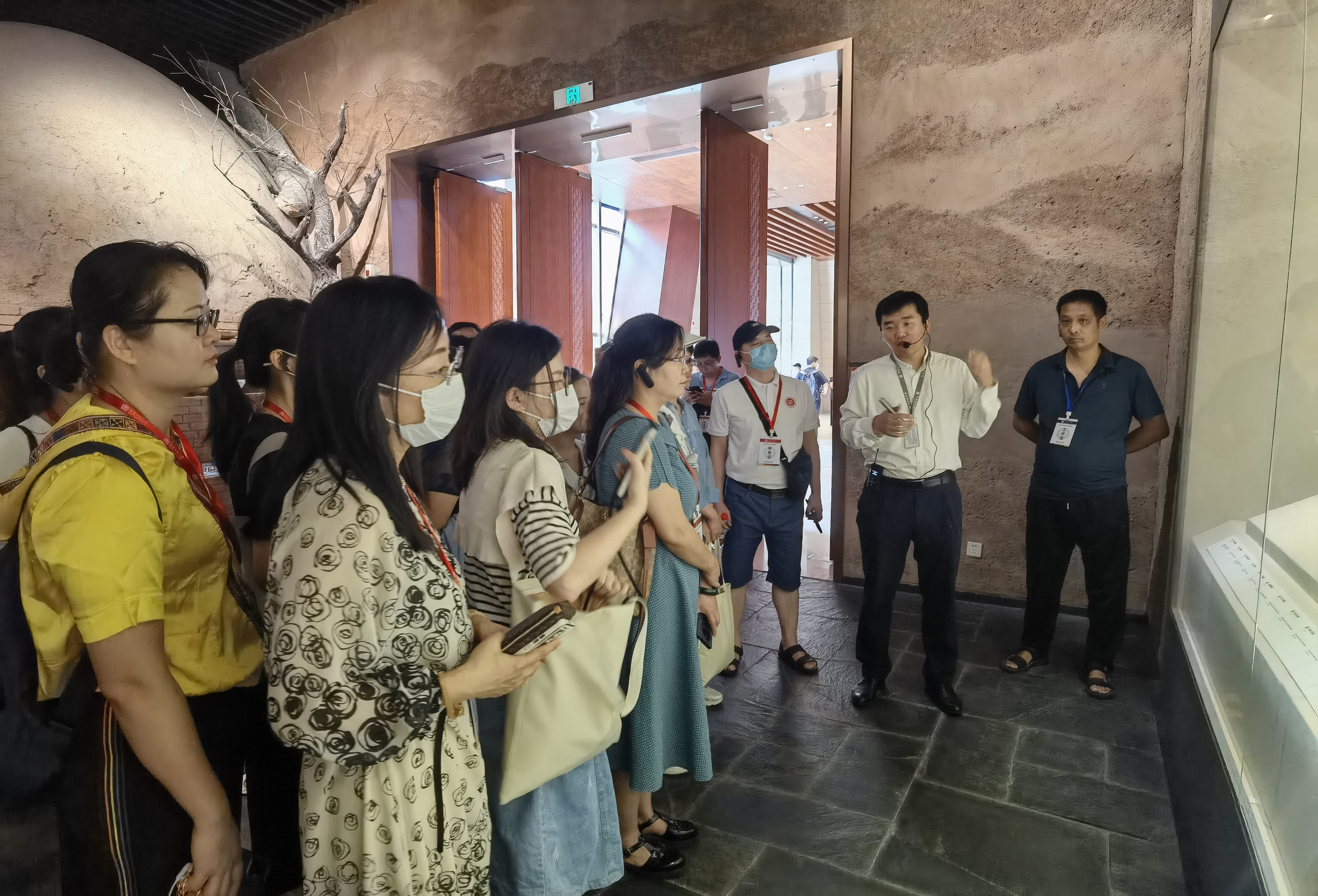 F6福鹿会_官方网站app下载