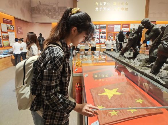 F6福鹿会_官方网站app下载