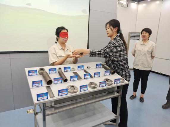 F6福鹿会_官方网站app下载