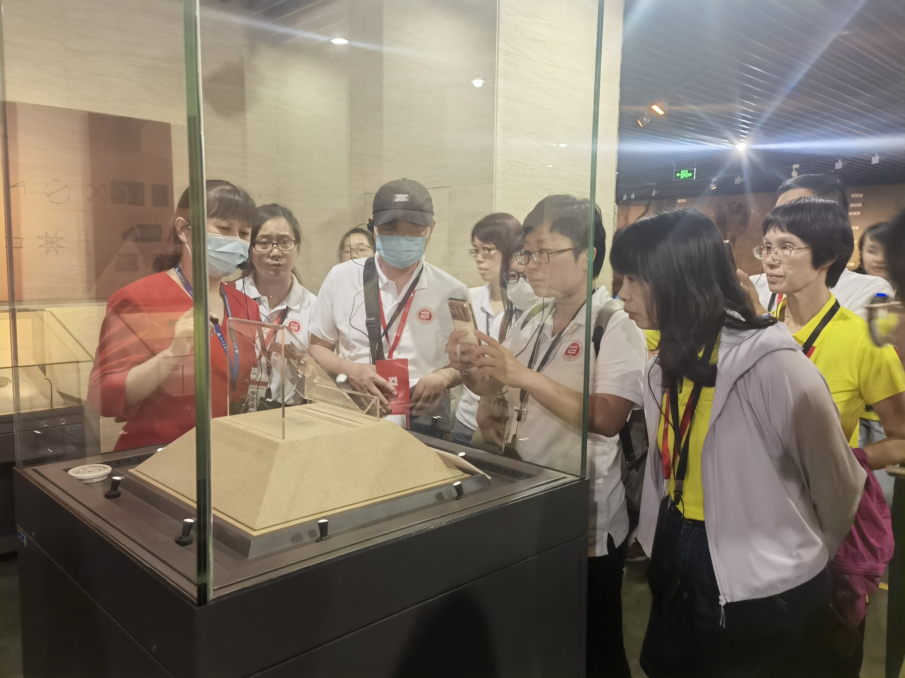 F6福鹿会_官方网站app下载