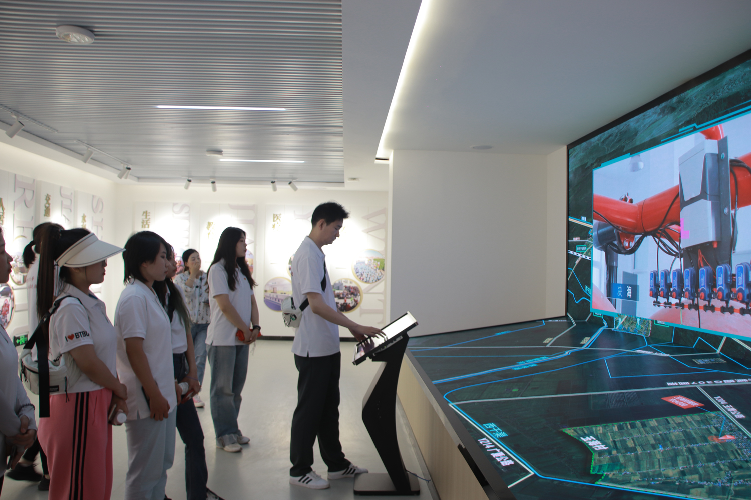 F6福鹿会_官方网站app下载