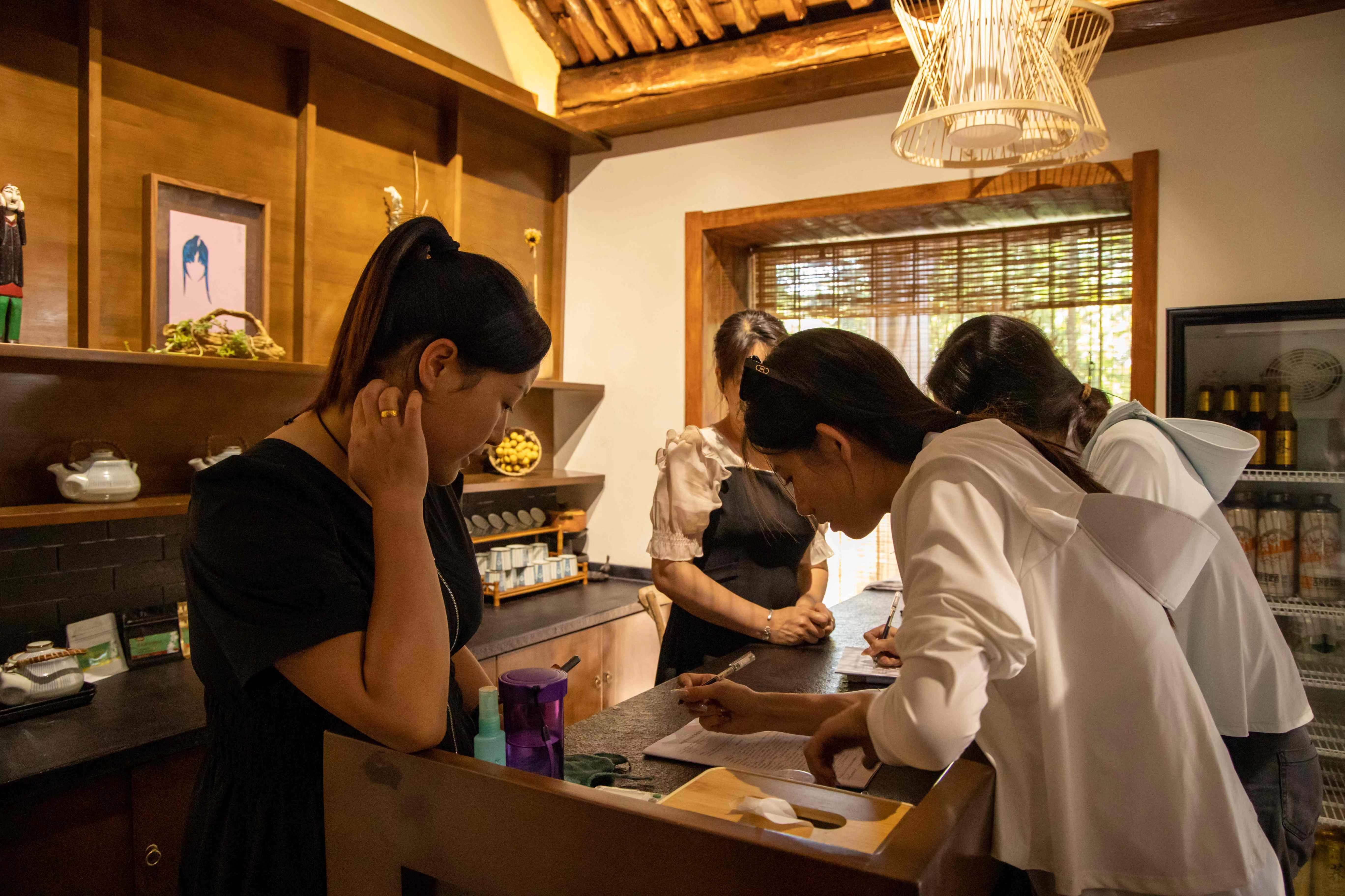 F6福鹿会_官方网站app下载