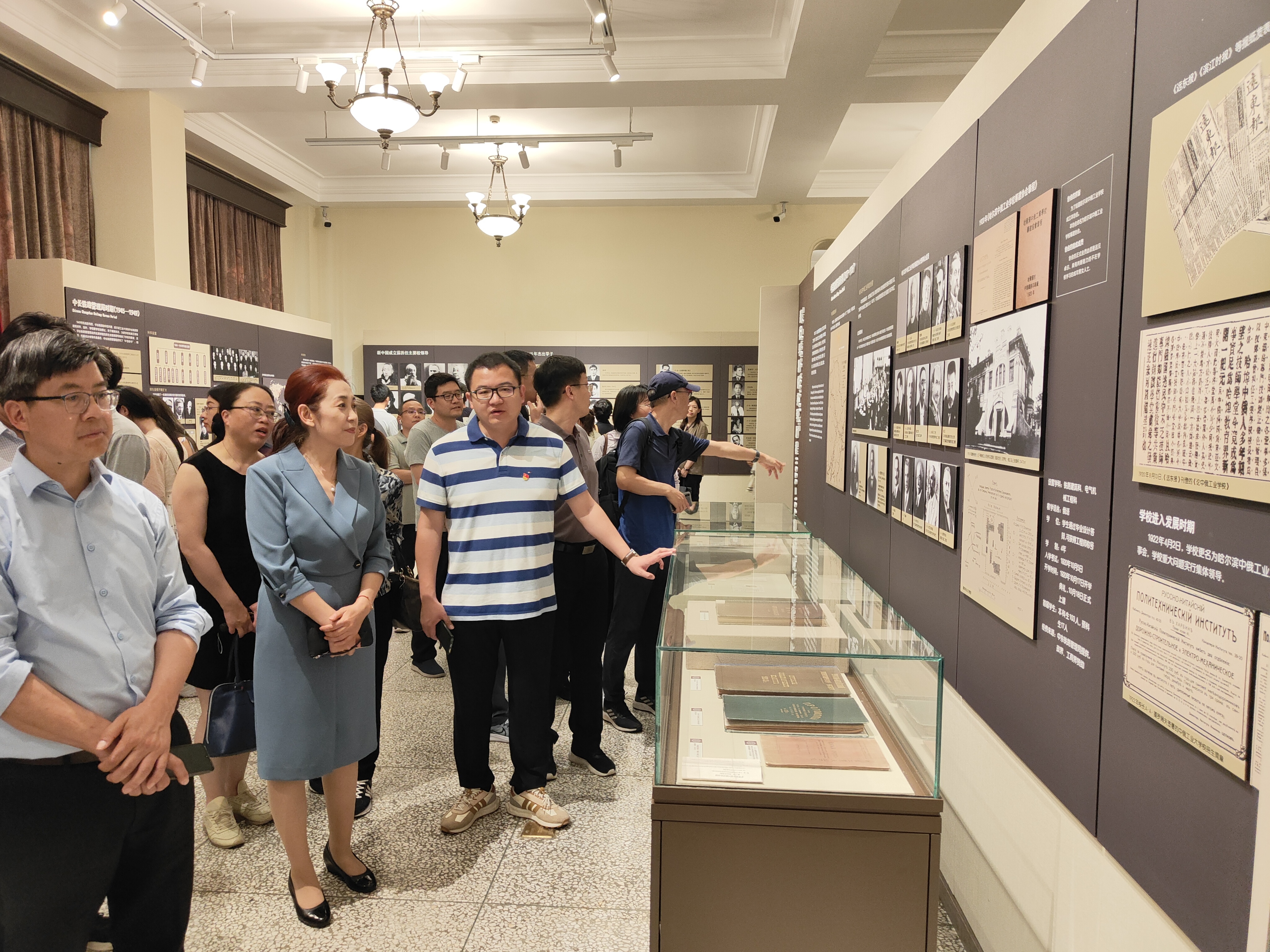 F6福鹿会_官方网站app下载