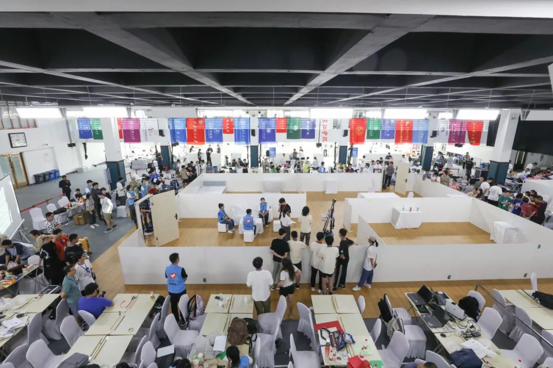 F6福鹿会_官方网站app下载