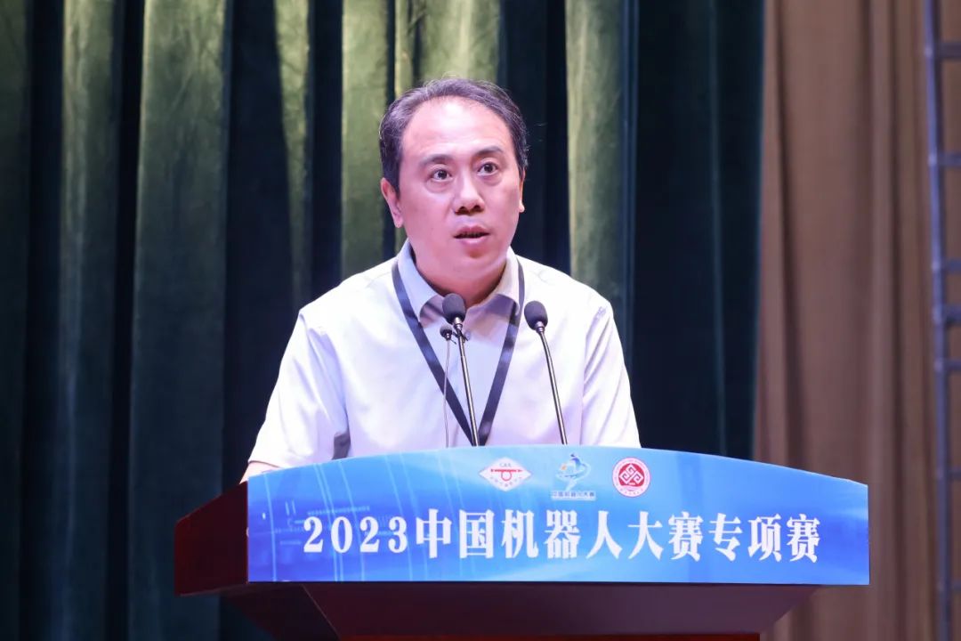 F6福鹿会_官方网站app下载