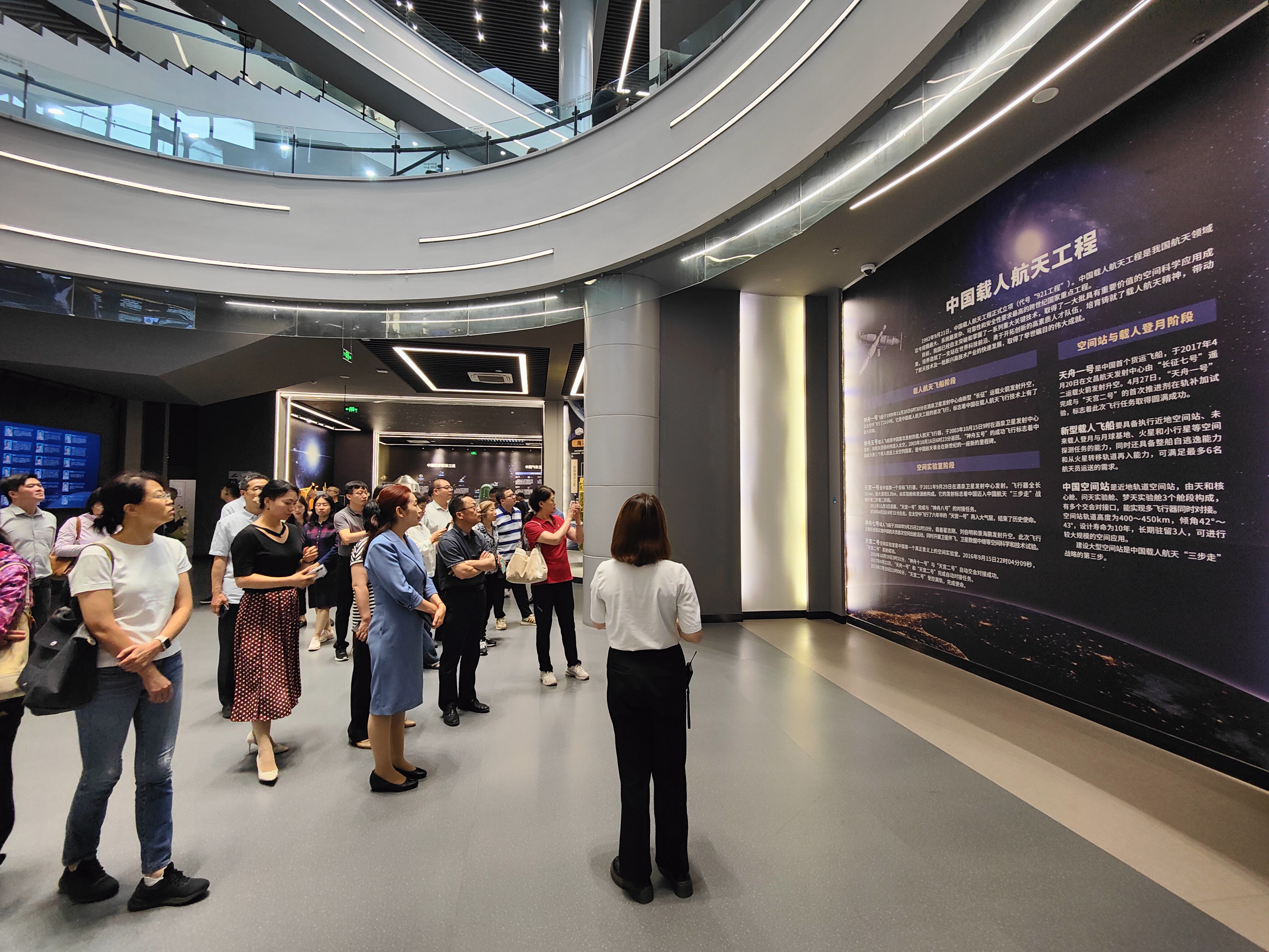 F6福鹿会_官方网站app下载