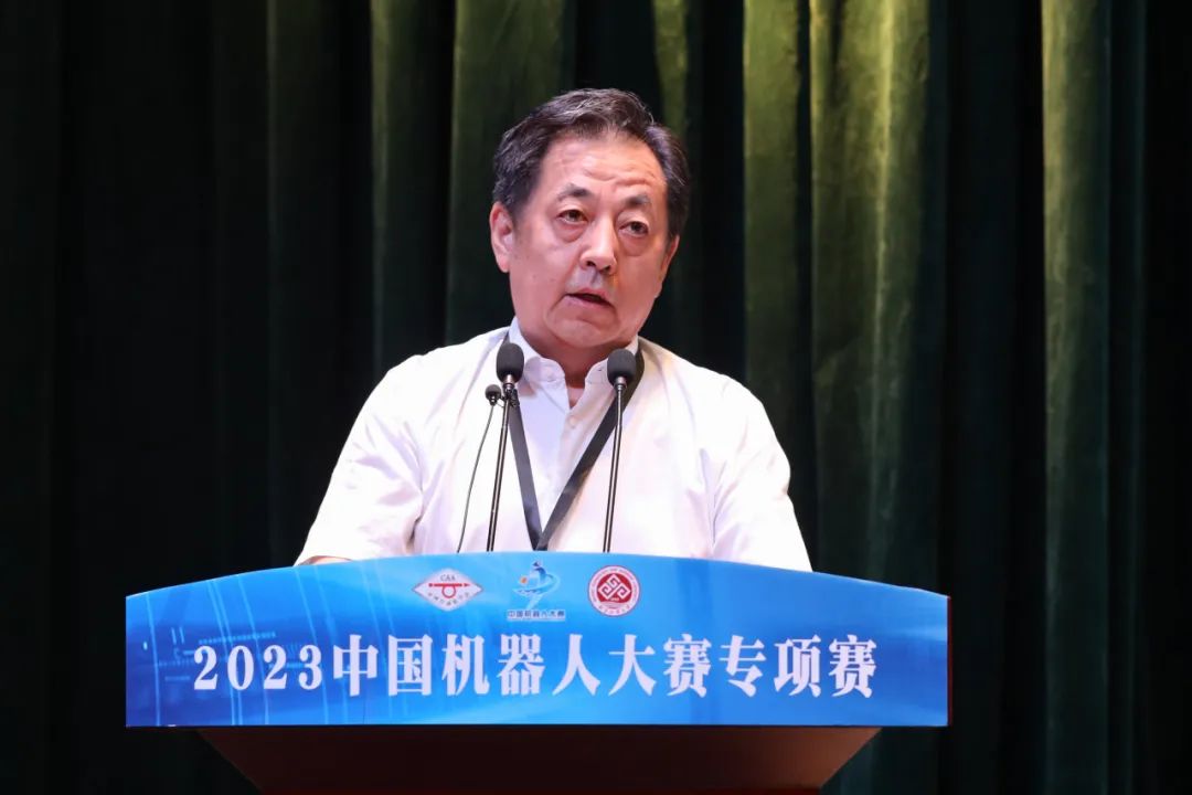 F6福鹿会_官方网站app下载